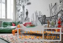 20 ideas de decoración de dormitorio para niños