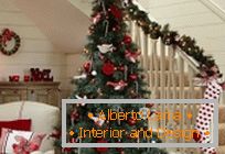 30 ideas para decoraciones navideñas