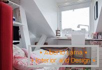 40 ideas de diseño para una habitación pequeña