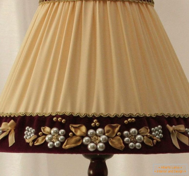 a7ke_aa4v7961015b1cd45b515b43-for-home-interior-table-lamp-champagne