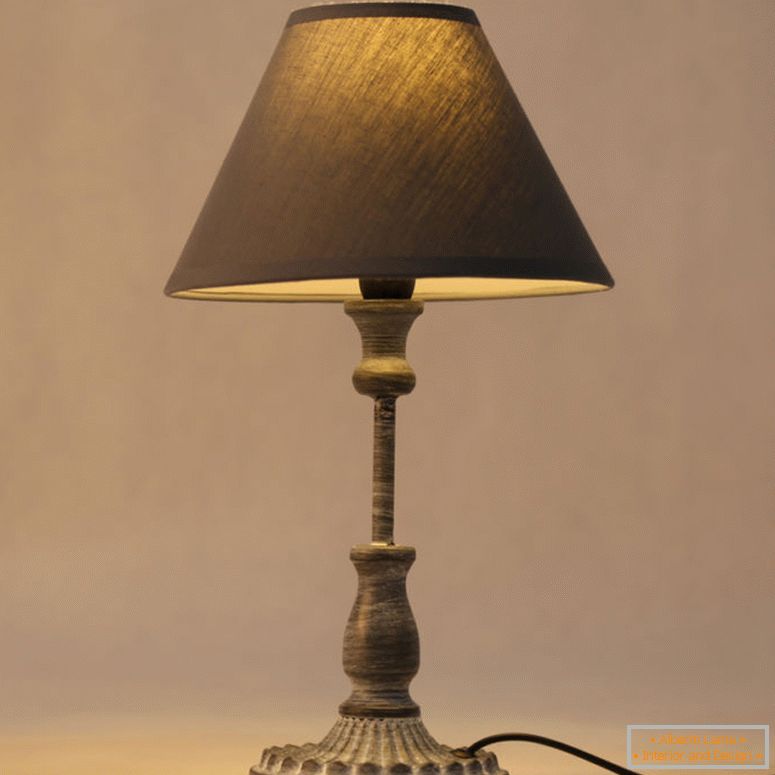 iluminación interior-lámpara-LED-lámpara-mesa-lámpara-lámpara-base-luz-tela-lámpara-lámpara-lámpara-mesita-mesa-lámpara-mesa