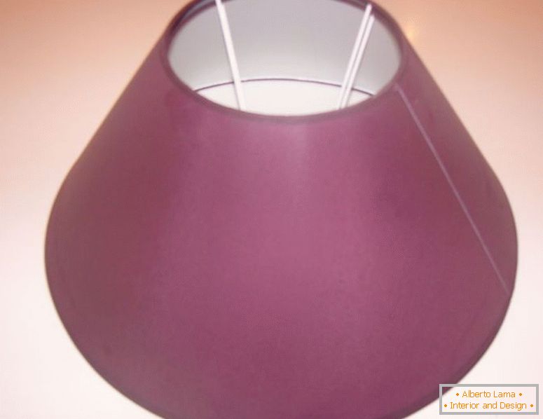 5д0091кб5ффеббсфбъед621е76а-for-home-interior-lampshade-table-lamp