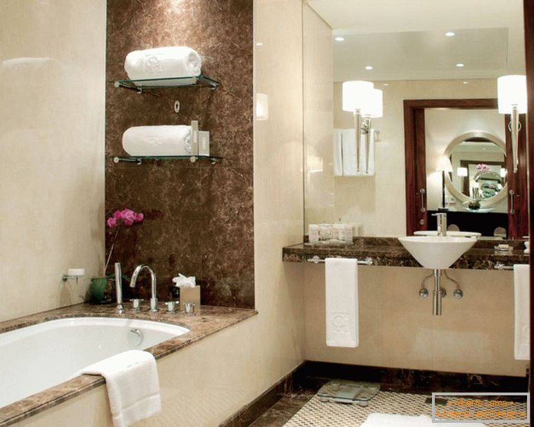 baño-habitación-en-estilo-arte-deco-foto-1