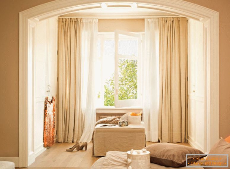 interior-dormitorio-en-tonos beige