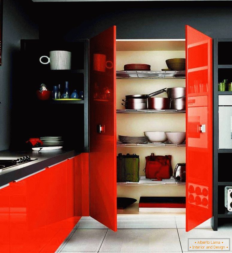 28-rojo-y-negro-cocina