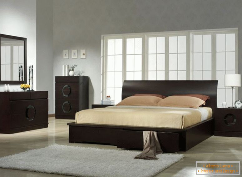 how-right-put-bed-in-bedroom-by-feng shui-03