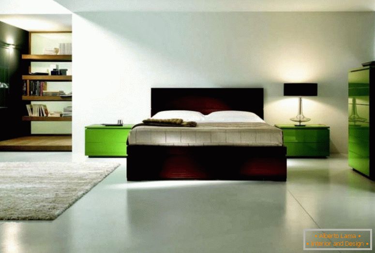 muebles para feng-shui-en-dormitorio-1200x810