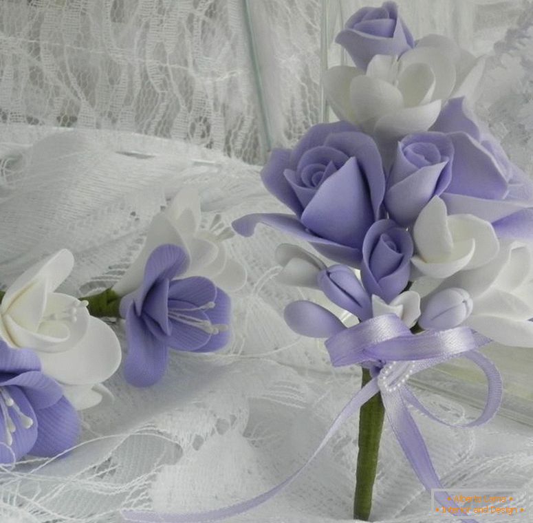 167366ц0а4чф636295а848719fbt-wedding-salon-wreath-on-the-head-of-the-flowers