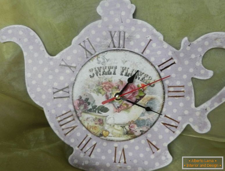 598d06863a68911a9b5bas5f1n5-para-casa-y-reloj-interior-tetera-delicioso-té-decoupage