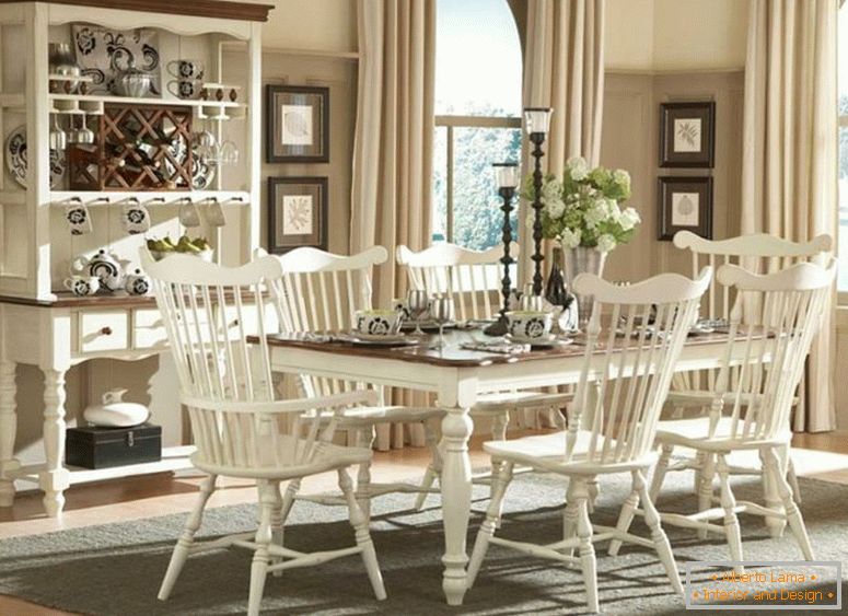 000000white-furniture-estilo rústico-with-haed-wood-co000000000unter-table-on-gray-carpet-and-cream-interior-color-of-design-ideas-1055x768