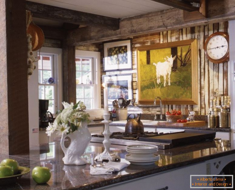 classy-french-country-kitchens-on-kitchen-with-trendy-french-country-kitchens-and-today-design-choices-pictures