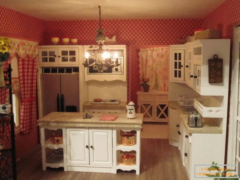 país-cocina-interior-rosa-gourmet-gabinetes de cocina