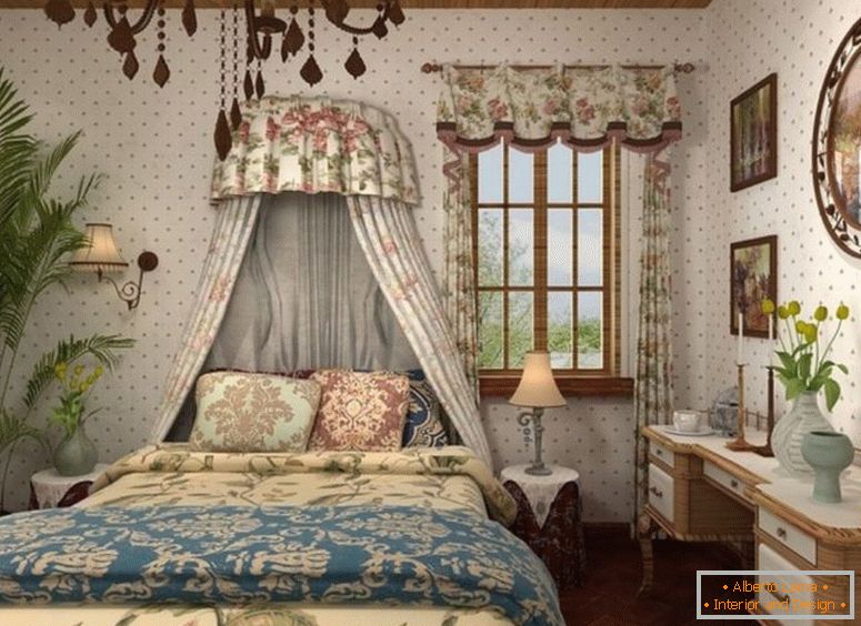 awesome-ideas-for-a-estilo rústico-bedroom