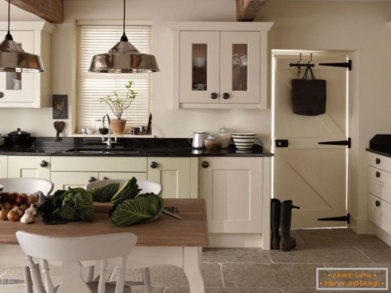 kitchen-design-estilo rústico-style-home-design-photo-at-kitchen-design-estilo rústico-house-decorating