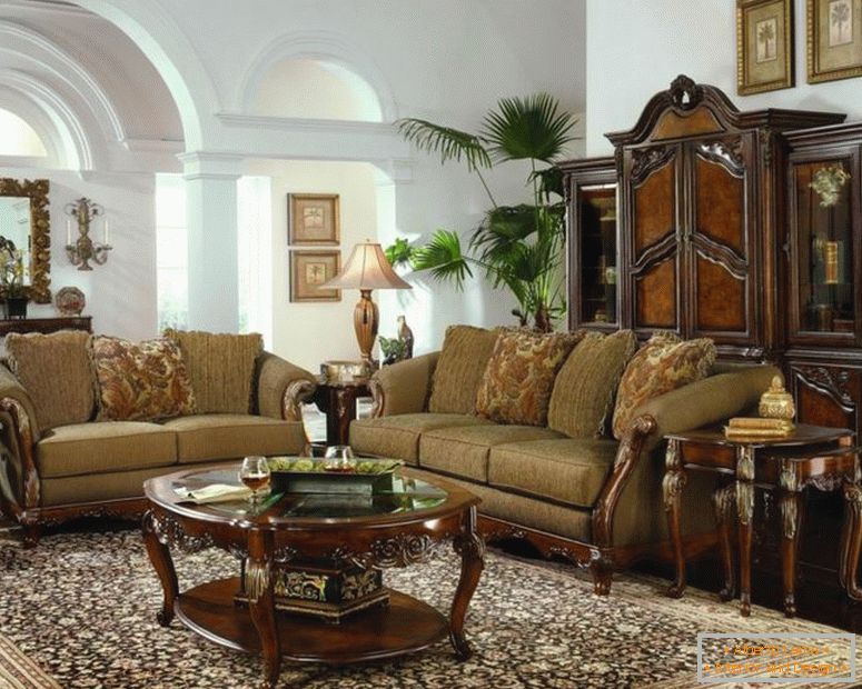 spectacular-estilo rústico-living-room-on-home-remodel-ideas-with-estilo rústico-living-room