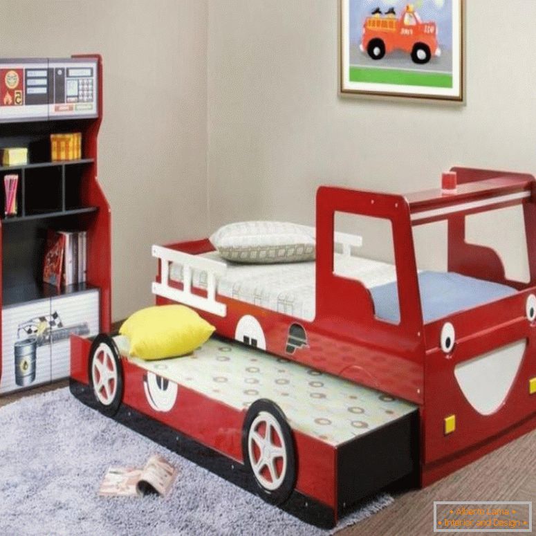 unique-niñoss-beds-toddler-beds-ideas-unique-toddler-beds-intended-for-niñoss-beds-the-stylish-niñoss-beds-intended-for-your-house