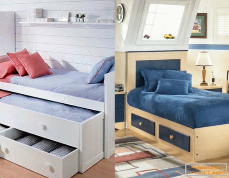 4-niñoss-beds-bedroom-furniture