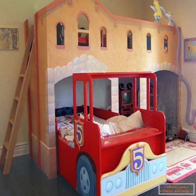 best-kid-beds-sample-plans-pdf-carpintería-aprendiz-destinado-para-niños-camas-el-increíble-junto-con-precioso-niños-camas-destinado-para-la-casa