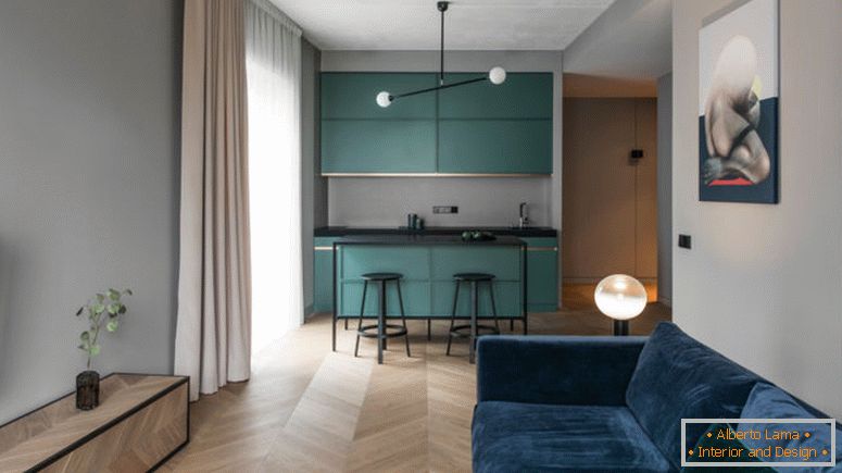 basanaviciaus-apartment-vilnius-lithuania-akta-interior-design_dezeen_hero