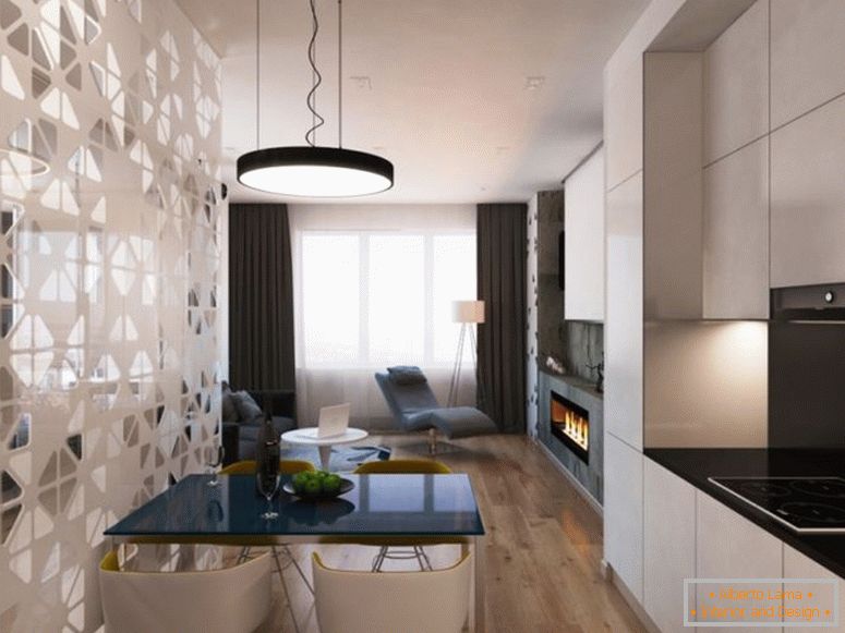 design-3-х-room-apartments_2017