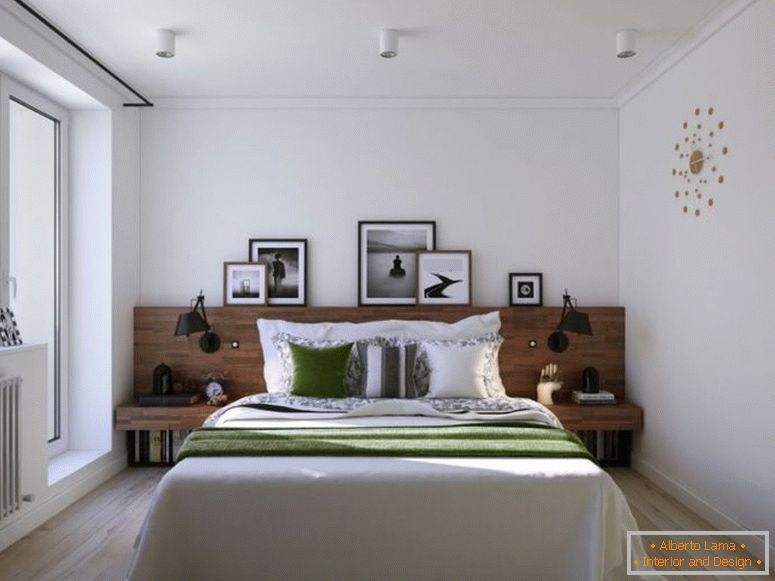 design-3-room-apartment-in-Scandinavian-style-6