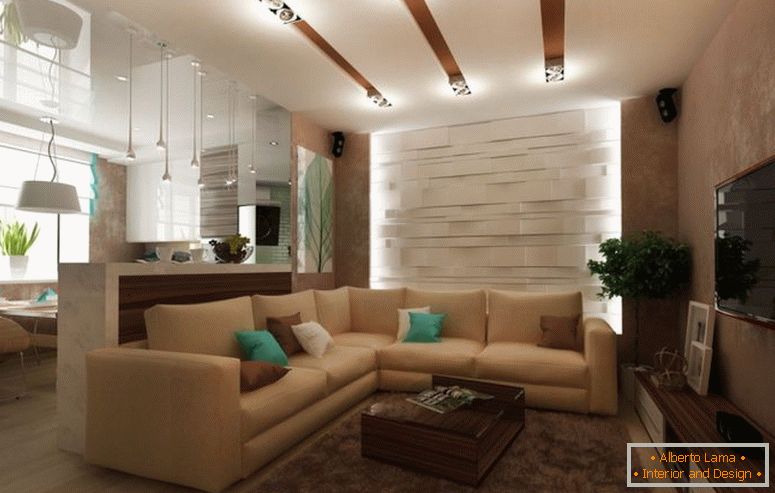 diseño apartment-in-kiev-lounge-1