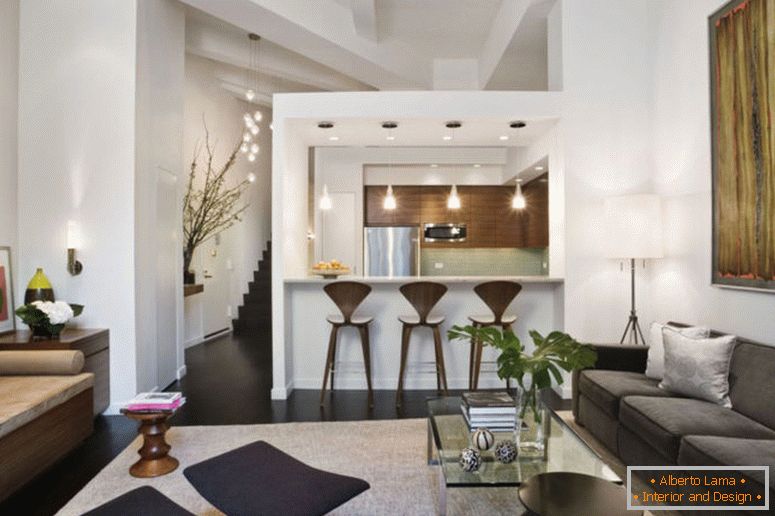 loft-style-apartment-design-ny_1