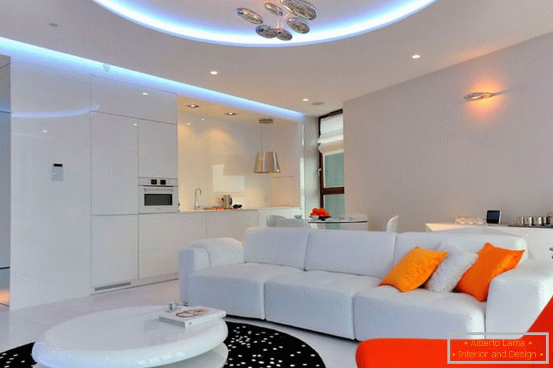 diseño-interior-moderno-apartamento-en-gdynia-de-studio-tvv-05