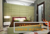 Diseño de interiores: hacemos nuestro apartamento el más cómodo