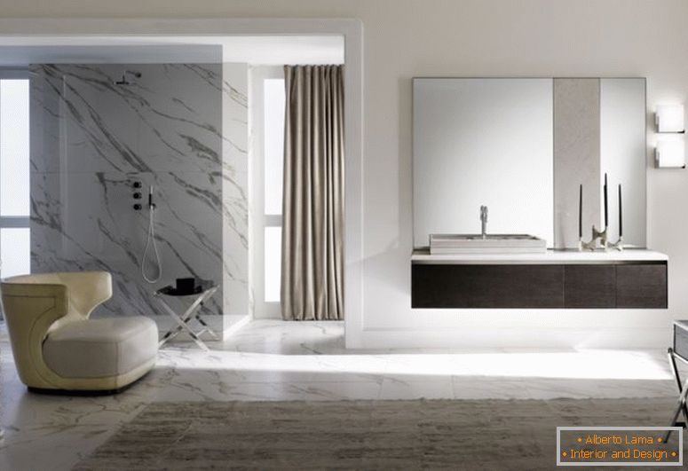 diseño de interiores-milldue-bathroom-chair-art-deco
