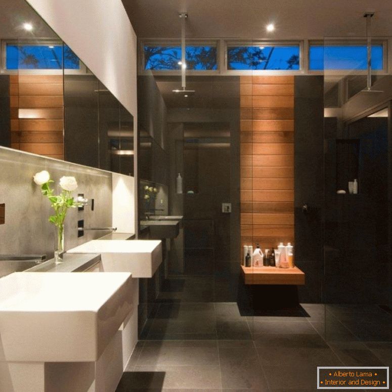 moderno-baño-como-baño-remodelar-ideas-con-encantadora-apariencia-para-comprometer-baño-diseño-y-decorar-ideas-1