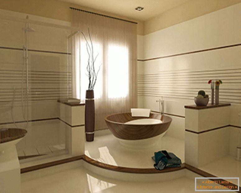 pictures-of-bathroom-interiors-that-you-you-most-certainly-like-81