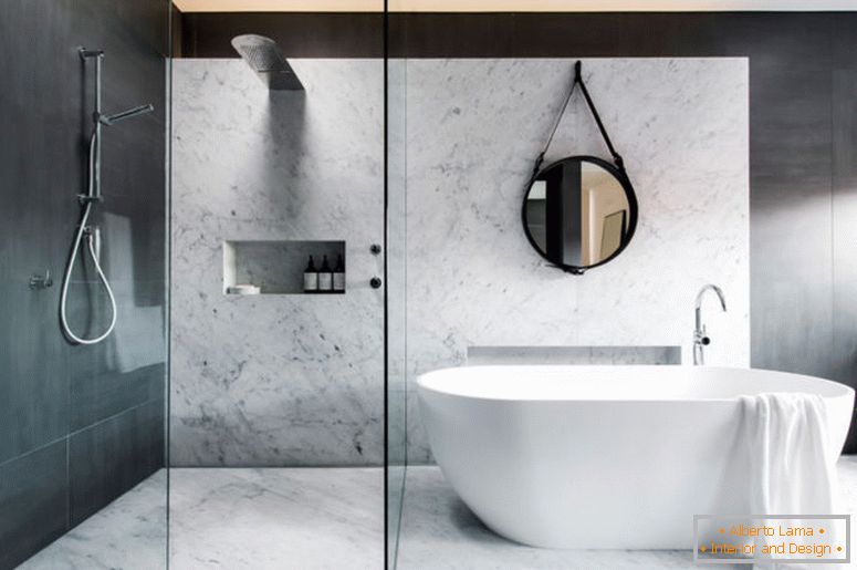 80960-minosa-design-marble-bathroom-sydney-1