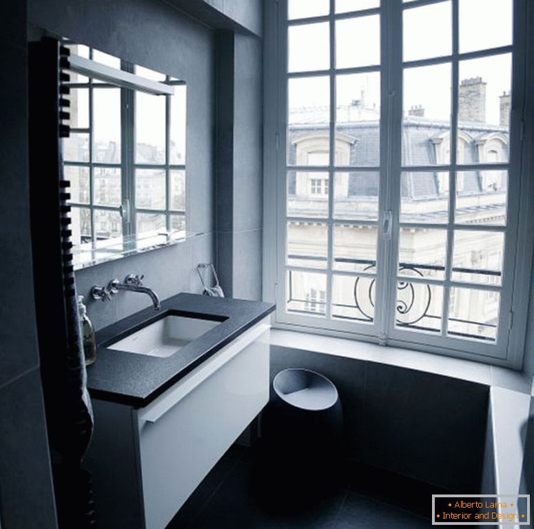baño-decorar-ideas-apartamento-terapia-imagen-zrdz