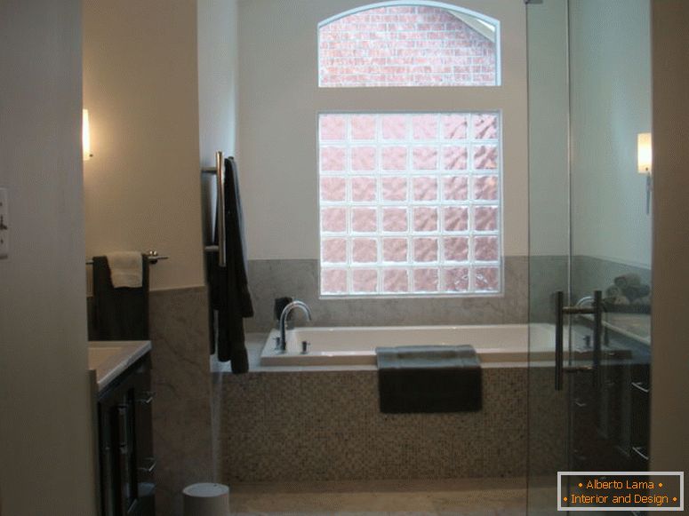 bathroom-designs-2012-good-trends-interior-design-2012-trends-interior-design-2012-bathroom