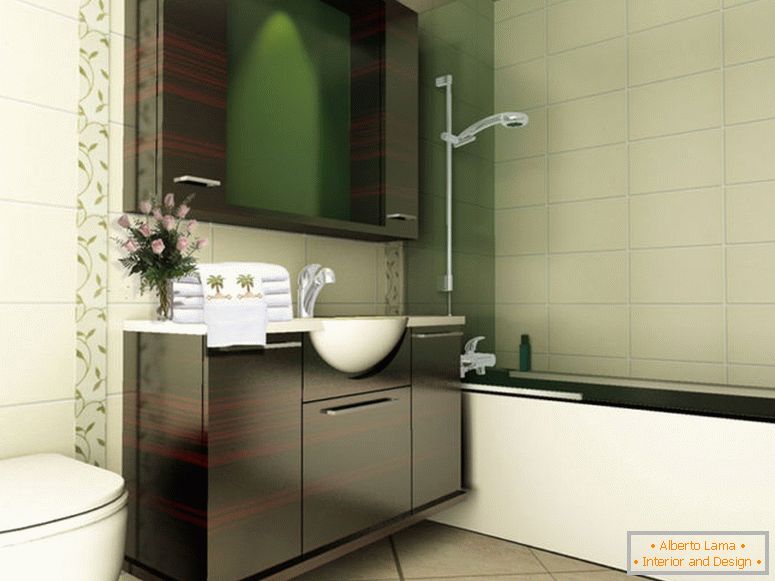 bathroom-tile-designs-for-small-bathrooms