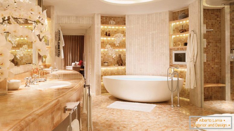 diseño-interior-baño-en-color-dorado28
