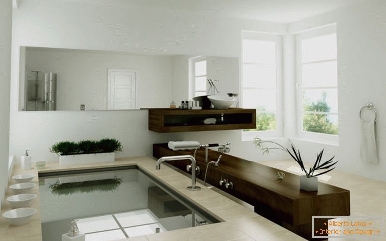 home-apartments-house-design-idea-of-modern-luxury-diseño interior de baño-and-luxury-modern-house