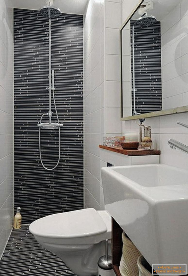 inspirador-interior-diseño-baño-con-baño-azulejos