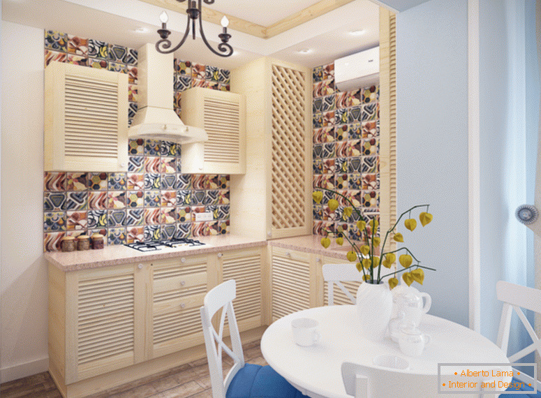 diseño-cocina-sala de estar-205-kvm_tvgnh0fzczkt 55b1h6lts5