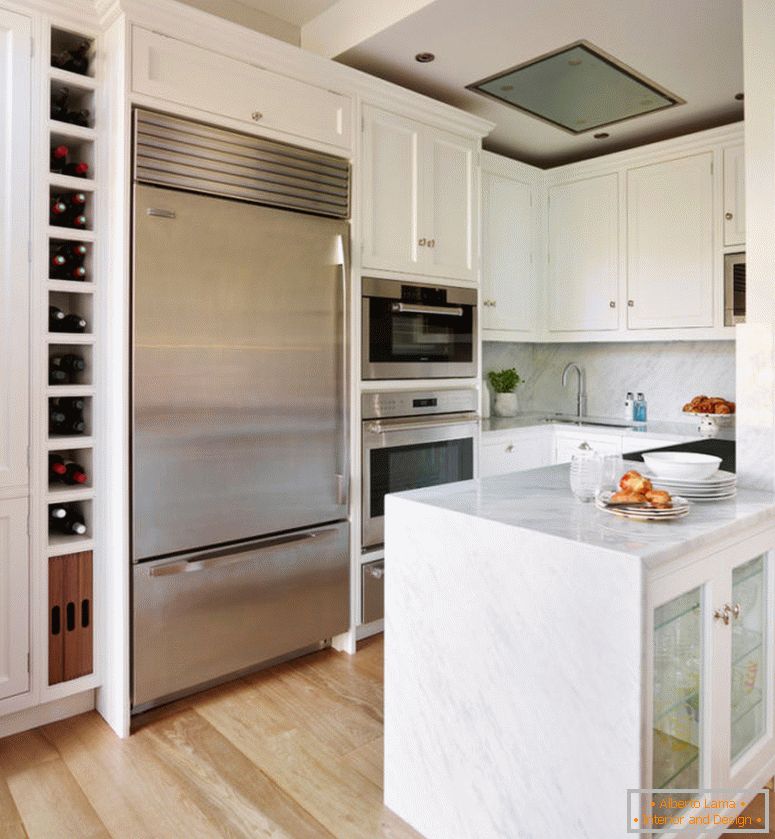 cocinas de diseño-5-metros cuadrados-confort-y-lógica-en-cada-centímetro-10