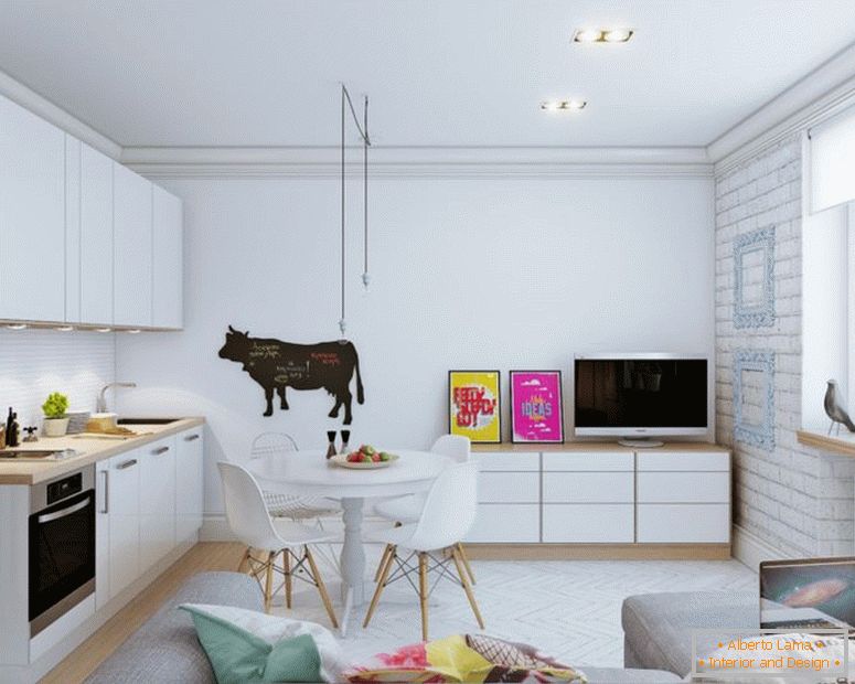 Escandinavo-diseño-interior-pequeño-estudio-apartamento-24-sq-m10