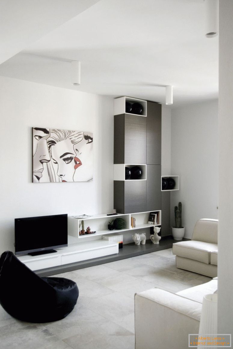 studio-apartment-design-ideas-400-square-feet