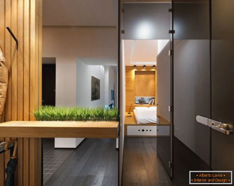 diseño-habitaciones-40-sq-m-1024813