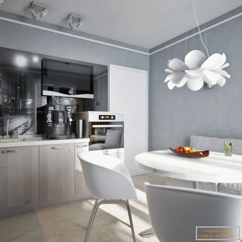 design-apartamento de una habitacións-40-sq-m-from-aia-fisov-desizhn-z