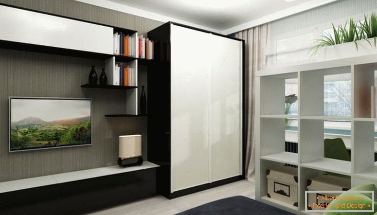 diseño-interior-pequeño-estudio apartment5