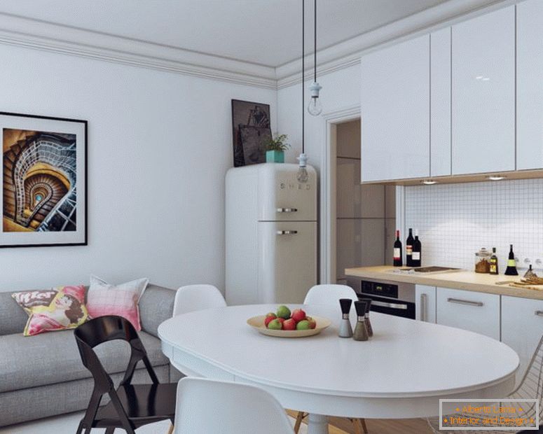 Escandinavo-diseño-interior-pequeño-estudio-apartamento-24-sq-m14