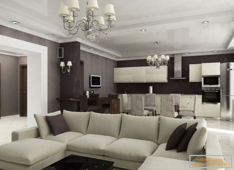 design-apartments-70-sq-m-5-1024х768
