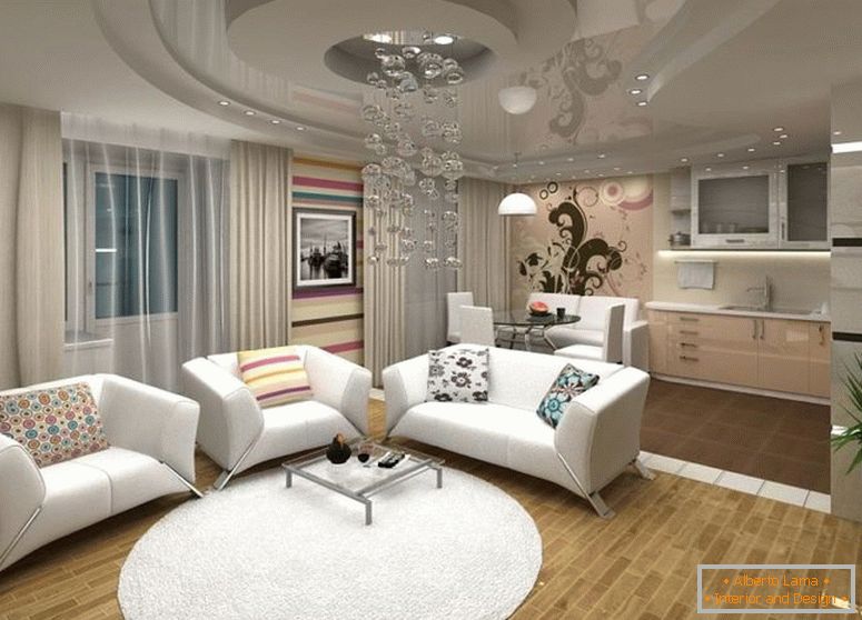 Apartamentos Premier-design-studio-4-1-1024x768