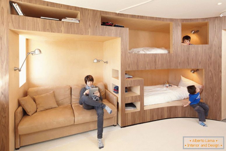 diseño-pequeño-apartamento-con-niños-habitación-de-estudio-x2o-02